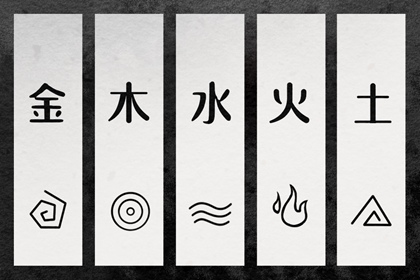 带农历与黄历的万年历 农历网 万年历农历查询