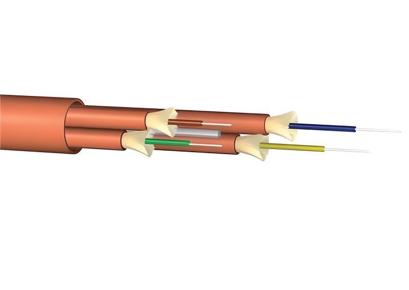 普睿司曼新能源电缆